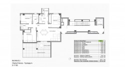 New Build - Apartment -
Villajoyosa