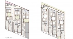 Neubau - Wohnung -
Torrevieja