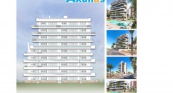 Nueva construcción  - Apartamento / piso -
Guardamar Del Segura