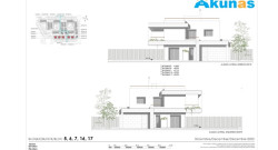 New Build - Townhouse -
Torrevieja