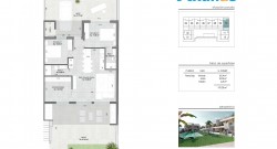 Nueva construcción  - Apartamento / piso -
San Pedro Del Pinatar
